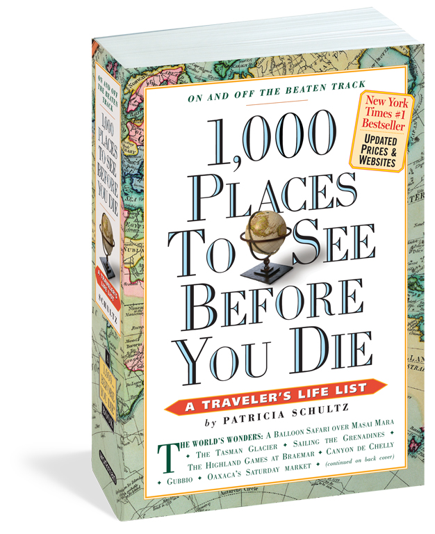 1000 Places To See JPG