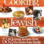 Cooking Jewish: The Classic Egg Cream