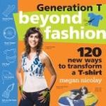 Behind the Scenes: Generation T: Beyond Fashion