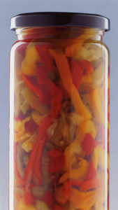 pickled_peppers