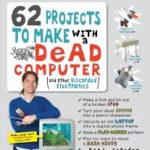 The Dead Computer Book is Alive!