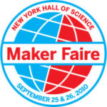 Workman’s CAMP MAKE Demo Schedule: Maker Faire