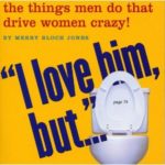 11 Things a Man Can Do to Drive a Woman Crazy!