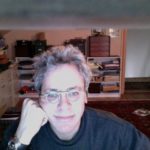 Inside the Author’s Studio: Allen Kurzweil