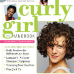 My Curly Guy: A Makeover Story