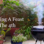 Expert 4th of July Grilling Tips from Steven Raichlen