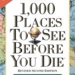 1000 Places: Exploring the Indexes