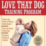 Workman Authors Honored at Dog Writers Association Awards