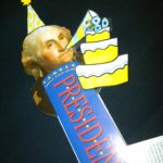 Washington’s Birthday, Fandex Style