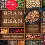 10 Fascinating Bean Facts from Crescent Dragonwagon’s BEAN BY BEAN