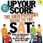 Guest Post from Alan Hatfield: There’s Still Time to Up Your Score