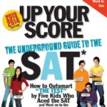 Passing the Baton: Introducing Up Your Score’s New Edition and New Guest Editor