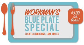 Blue Plate special final logo small
