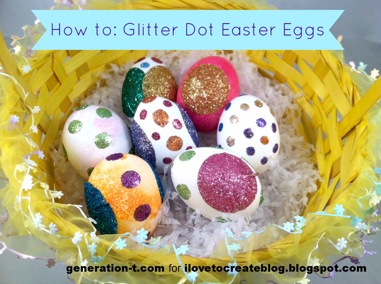 glitter egg finish4 generation-t.com
