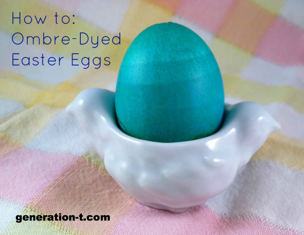 ombre-dyed-egg-art-generation-t.com