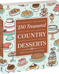 country-desserts-400