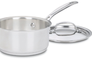 saucepan 130