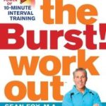 The Burst! Workout 10 Day Challenge