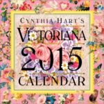 Picking Next Year’s Calendar, and Getting Philosophical About Another Year