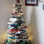 A Gift Guide For Your Book Lover