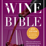 The Wine Bible Is Back For Another Round!