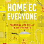 HOME EC FOR EVERYONE’S Tips for a Successful Dinner