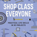 SHOP CLASS FOR EVERYONE #69: How to Change a Windshield Wiper Blade