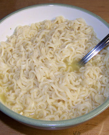 prison ramen