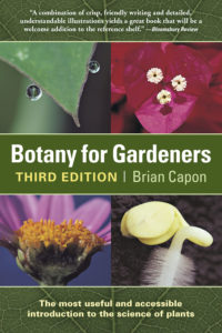 Botany_cover comps.indd