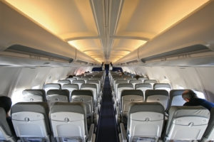 Air_travel_topic_image_Lufthansa_737_interior