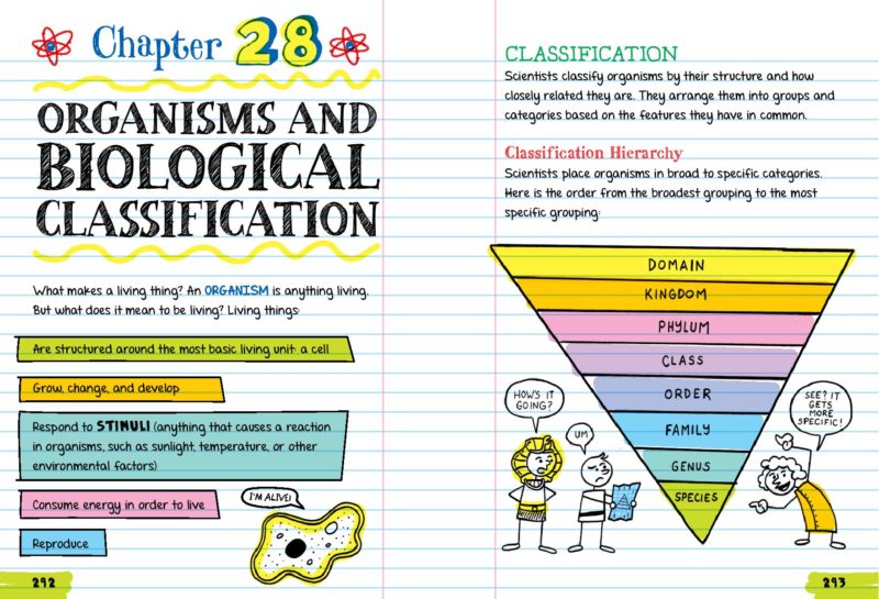 Pages from BFN_Science_INT sample 3-page-001