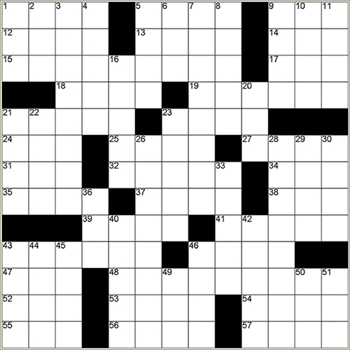 #TacoTuesday: THE TACO CLEANSE Crossword Workman Publishing