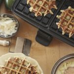 A National Waffle Day Tribute