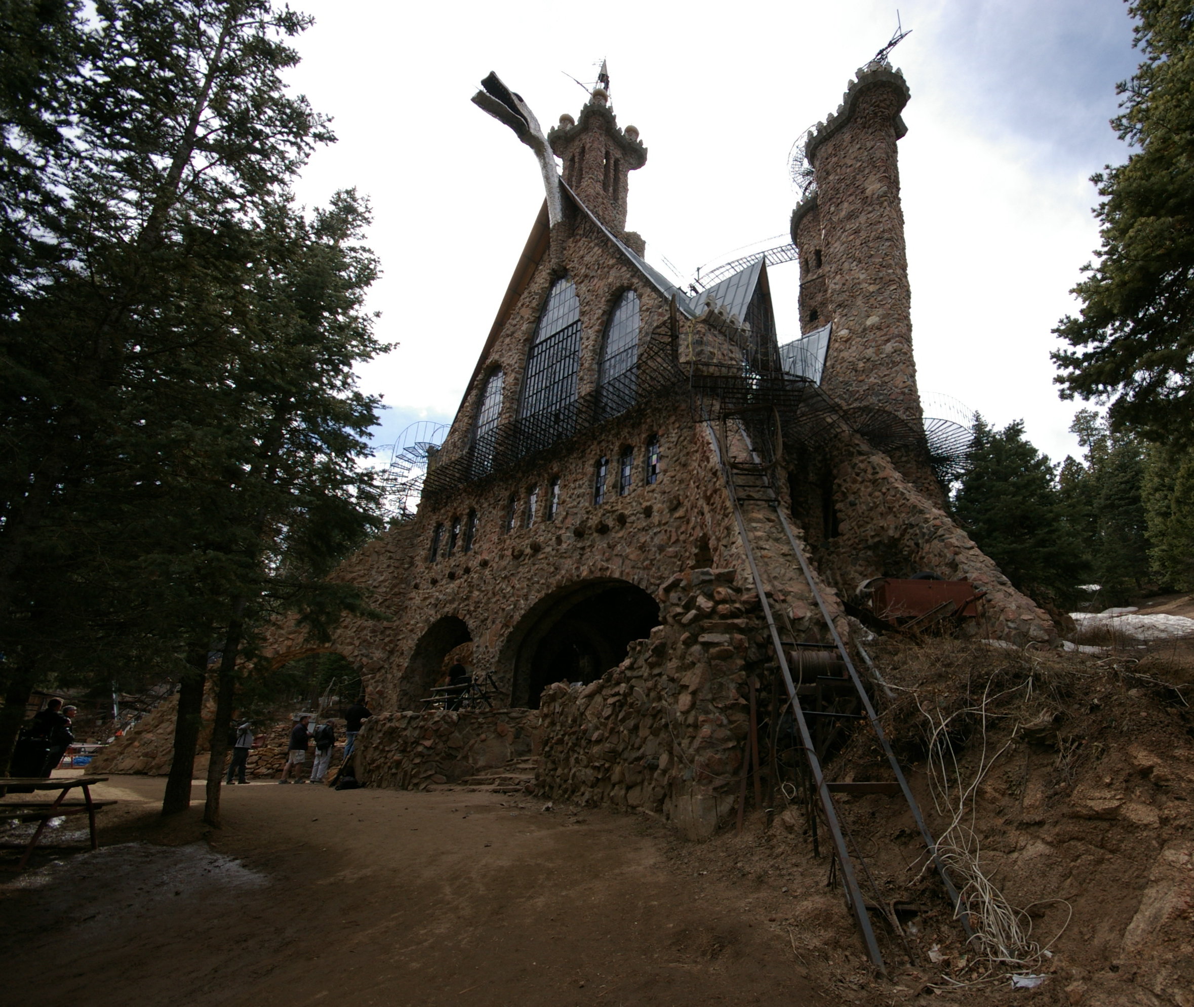 bishop_castle_fairview_co