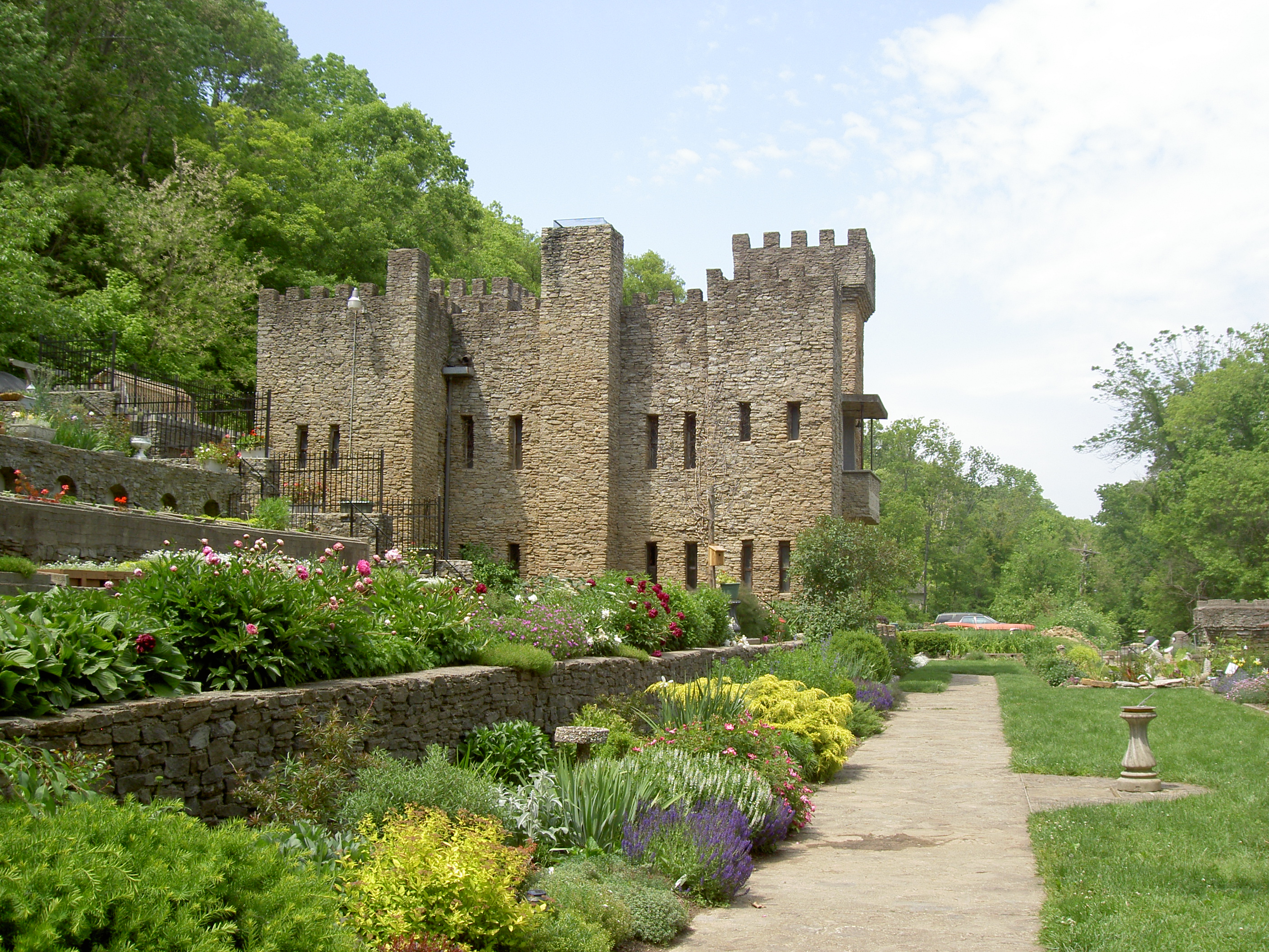 loveland_castle_9