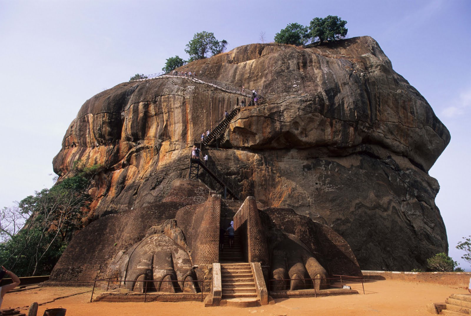 sigiriya_2