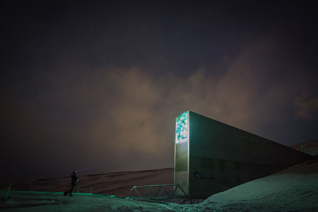 svalbard_global_seed_vault_23273281972