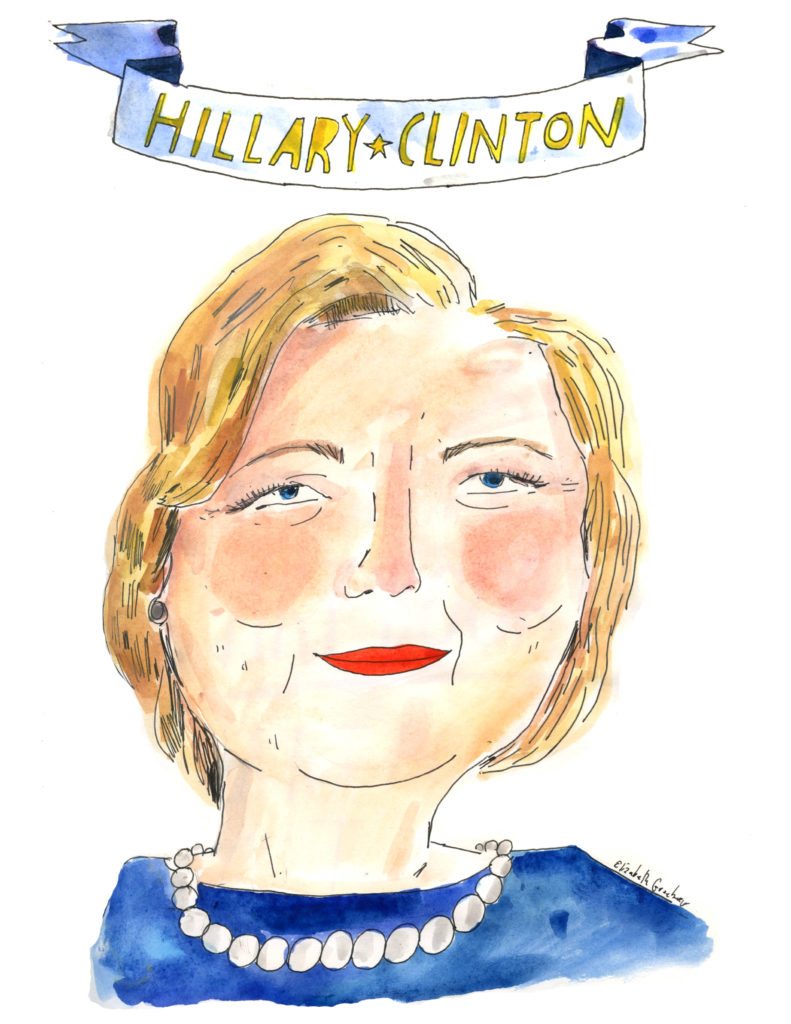 hillaryclinton-color