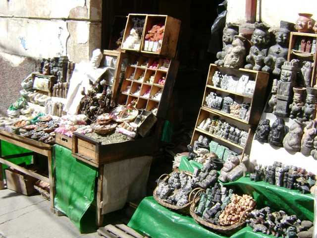 mercado_de_hechiceria_002_la_paz_bolivia