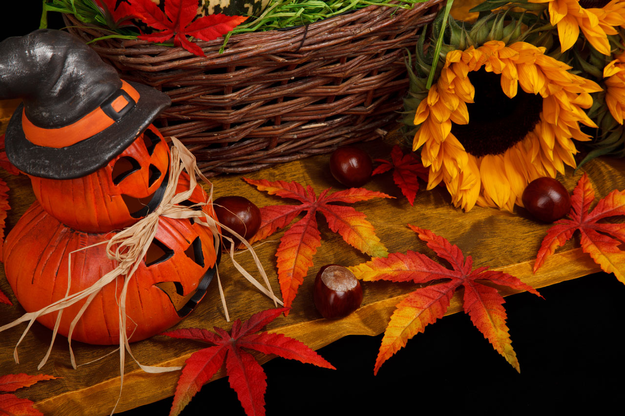halloween-autumn-theme-11287576365wuen