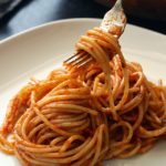 8 Recipes for National Pasta Day