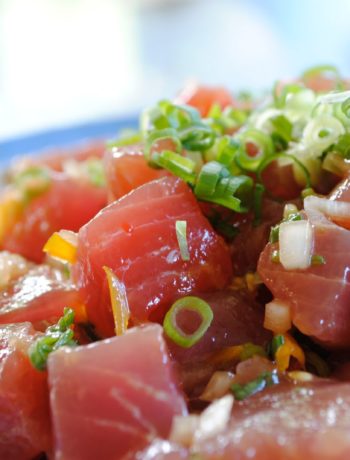 Underrated/Overrated: Poke