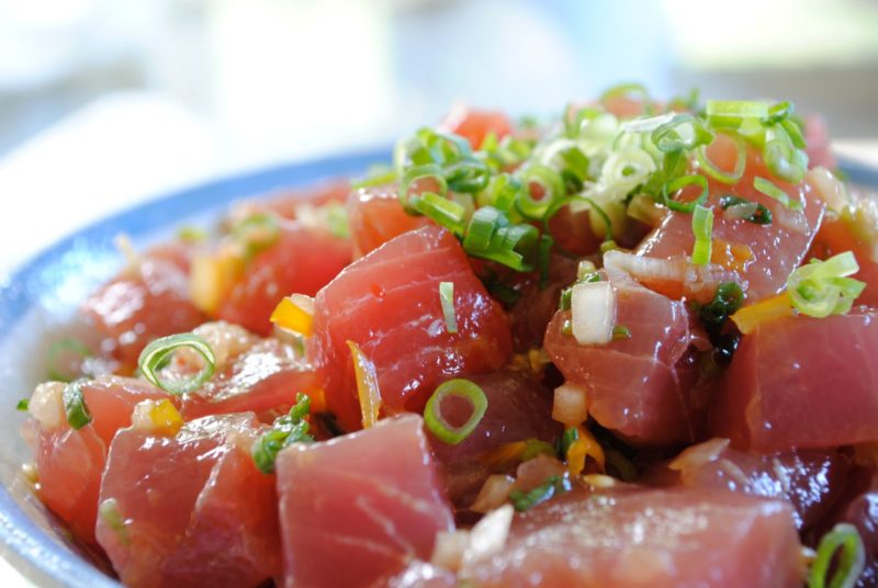 ahi_tuna_poke