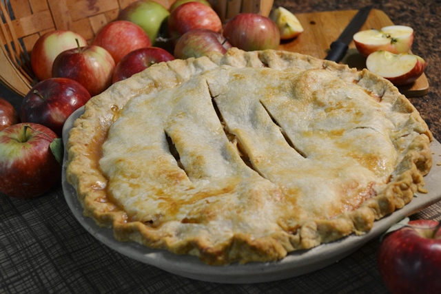 apple_pie