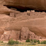 5 Native American Cultural Destinations
