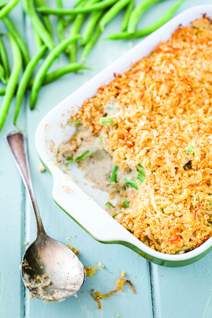 green-bean-casserole-with-easy-crispy-onion-topping-bmfwnev