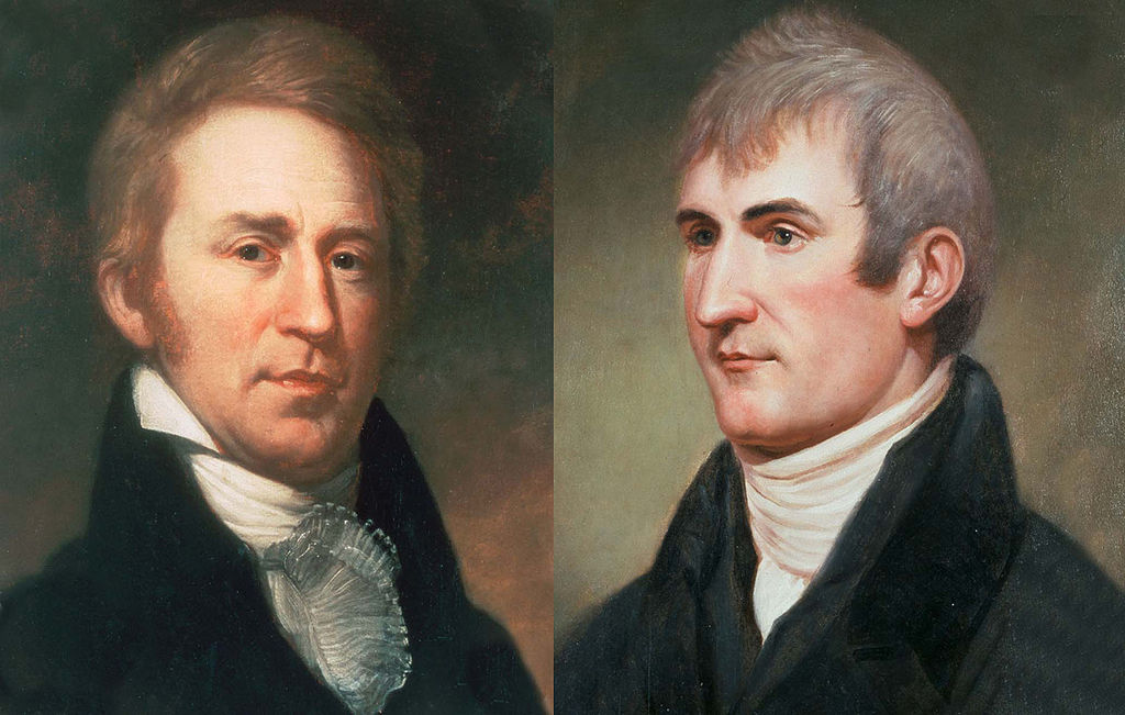 lewis_and_clark_side_by_side