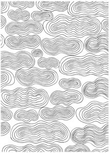 moments-of-mindfulness-sample-coloring-pages-page-002