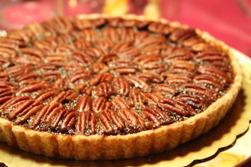 pecan_pie_november_2010