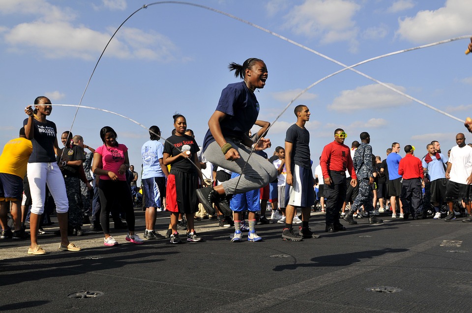 jumping-rope-79615_960_720